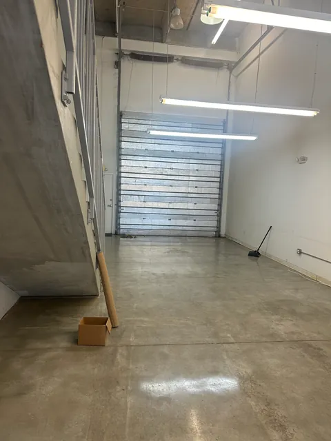 Florida warehouse photos